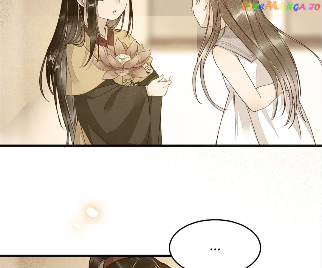 The Queen of Killers Chapter 28 - page 3