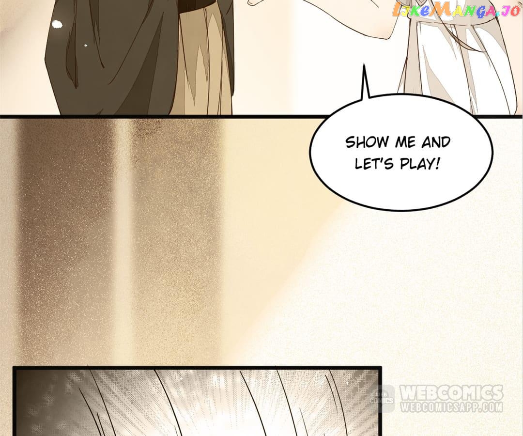 The Queen of Killers Chapter 28 - page 6