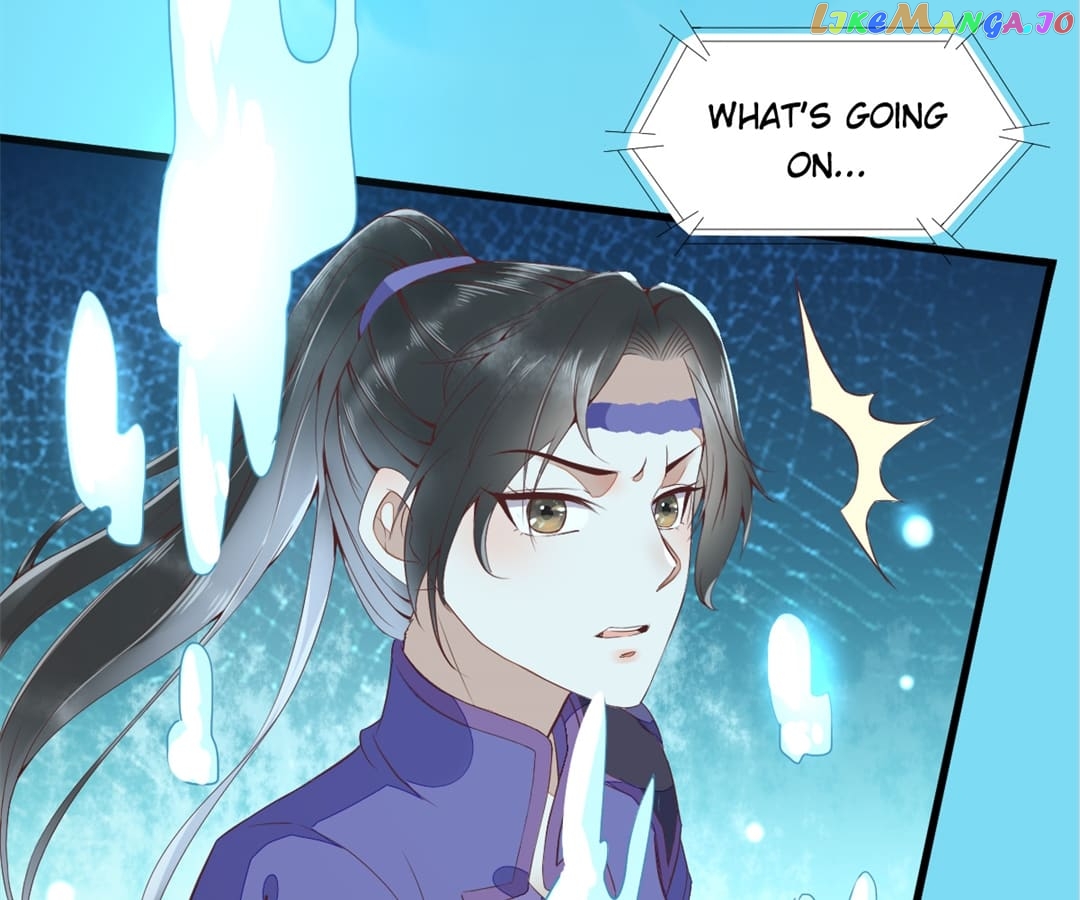 The Queen of Killers Chapter 28 - page 77