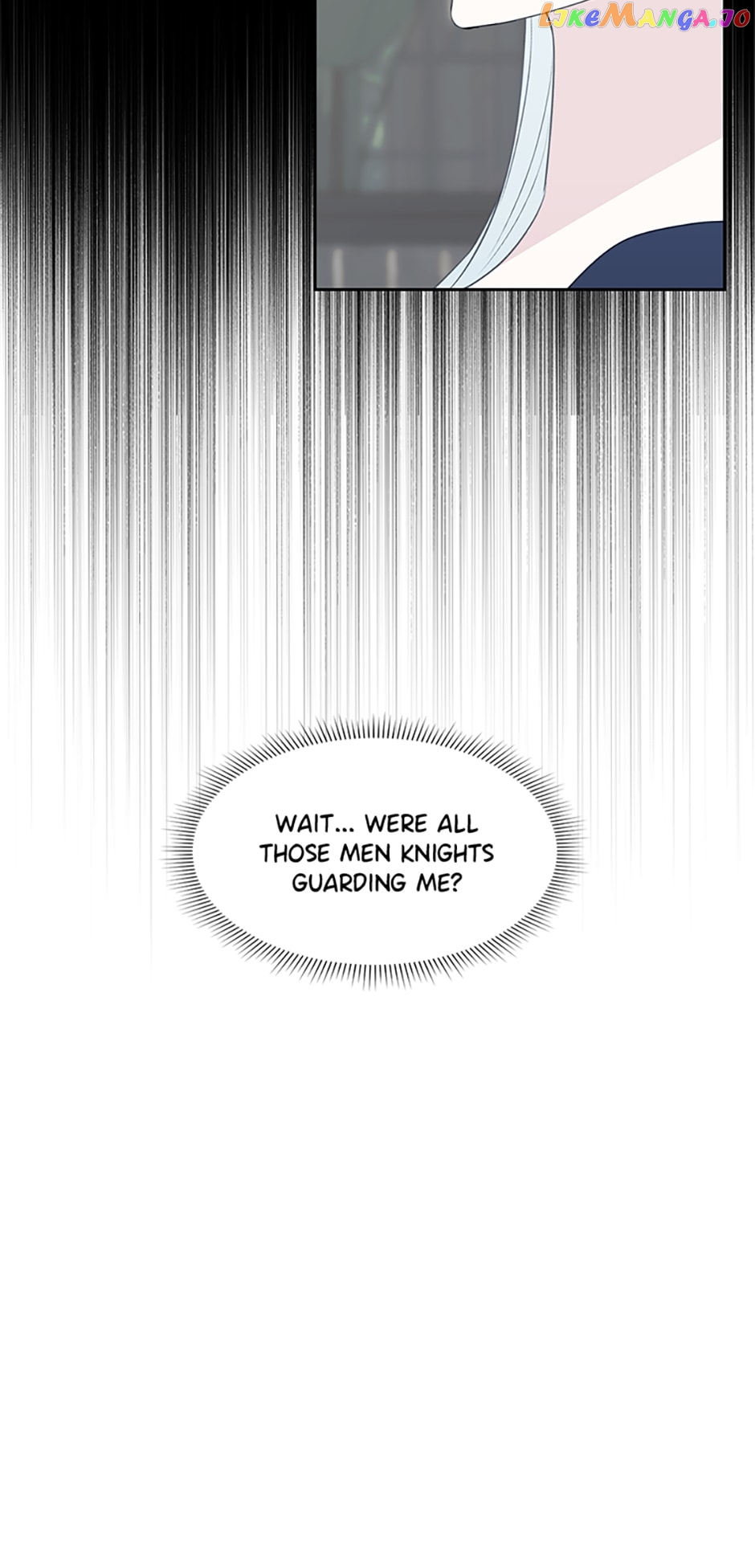 I Accidentally Tamed the Duke Chapter 43 - page 41
