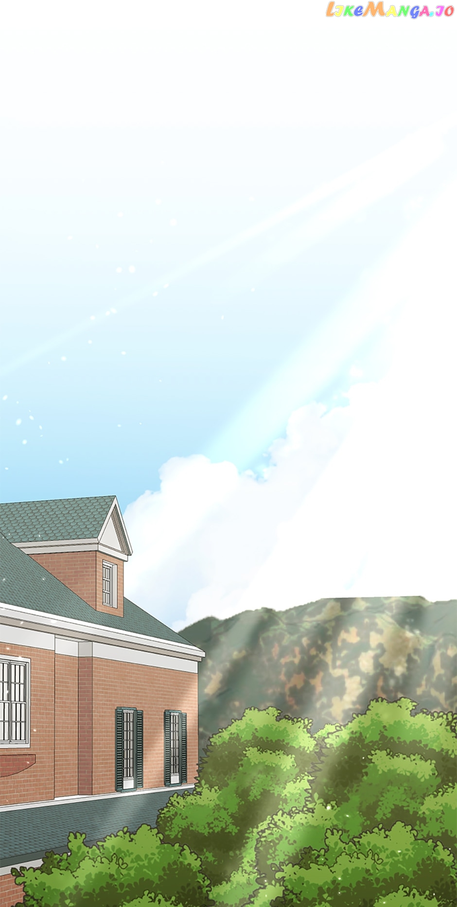 I Accidentally Tamed the Duke Chapter 43 - page 42