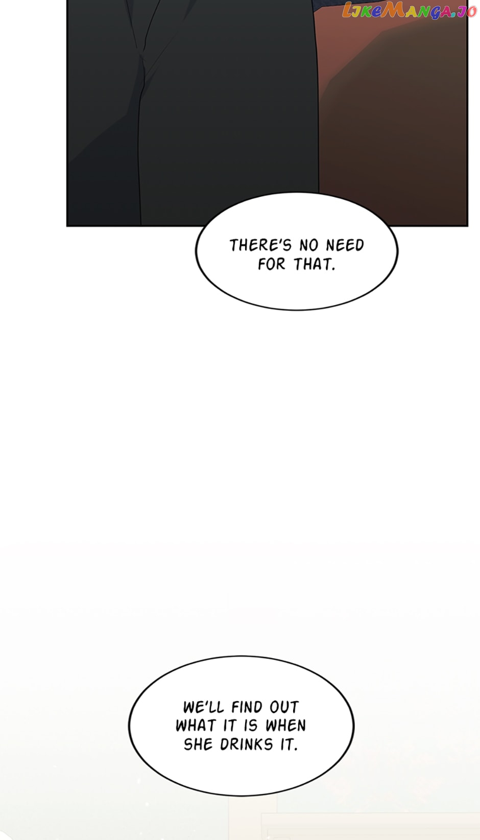 I Accidentally Tamed the Duke Chapter 43 - page 54