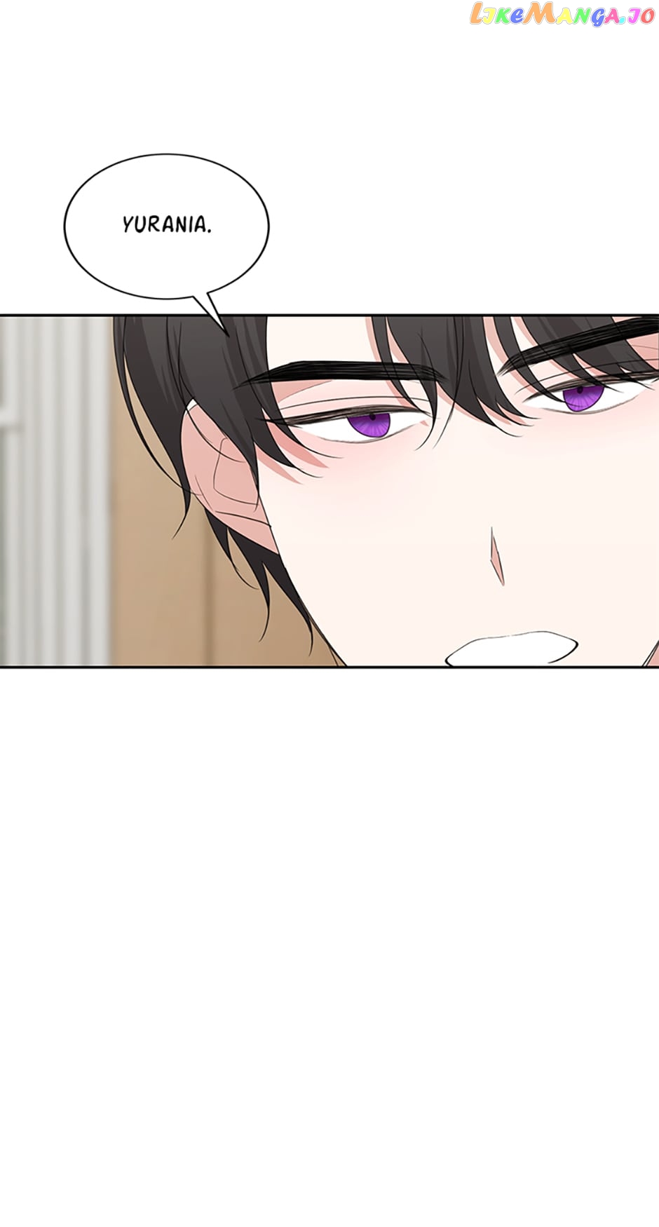 I Accidentally Tamed the Duke Chapter 44 - page 63