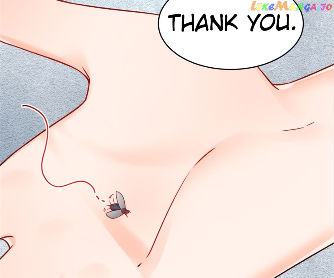 Royal brother, away with the sword Chapter 60 - page 3