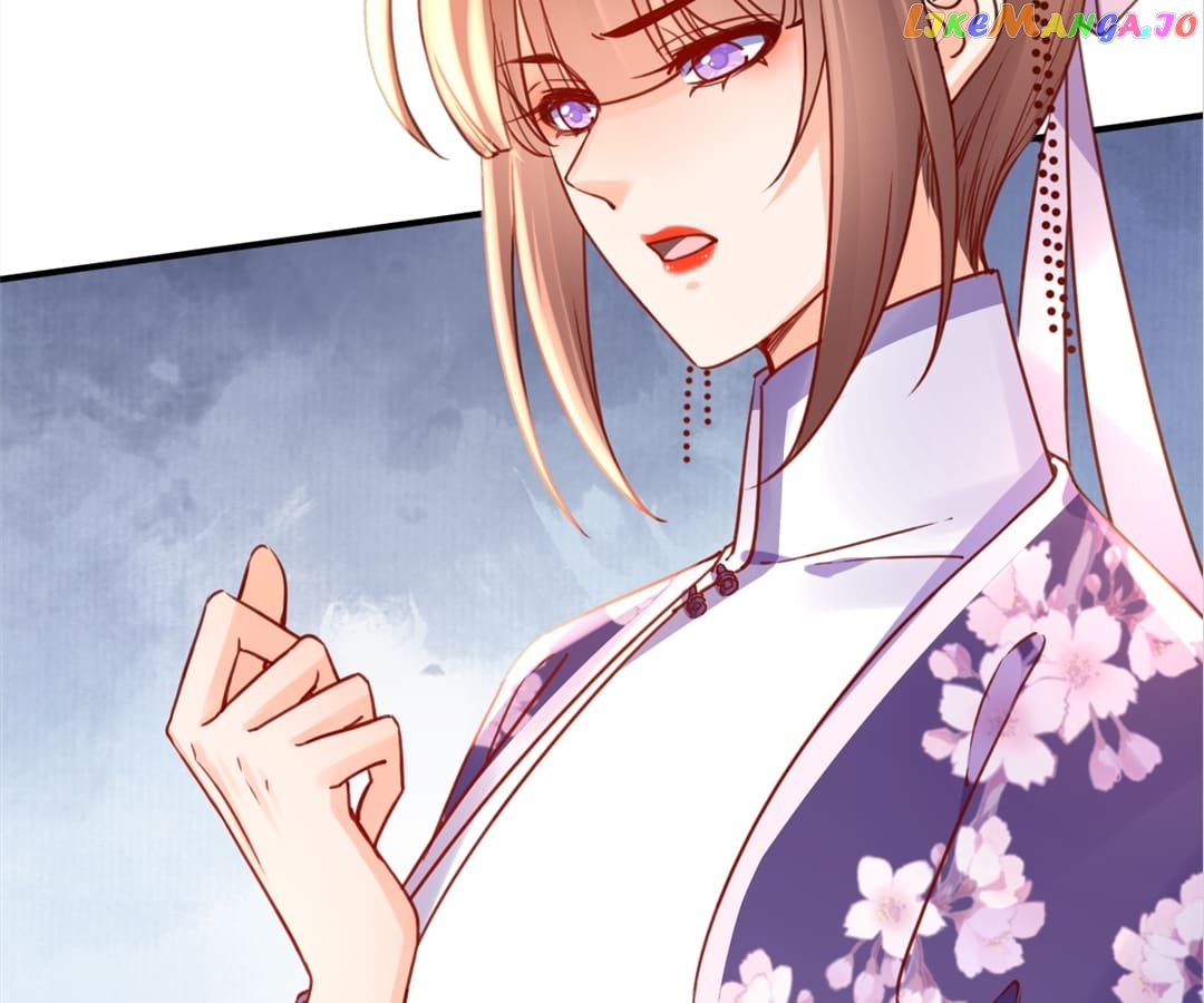 Royal brother, away with the sword Chapter 60 - page 8