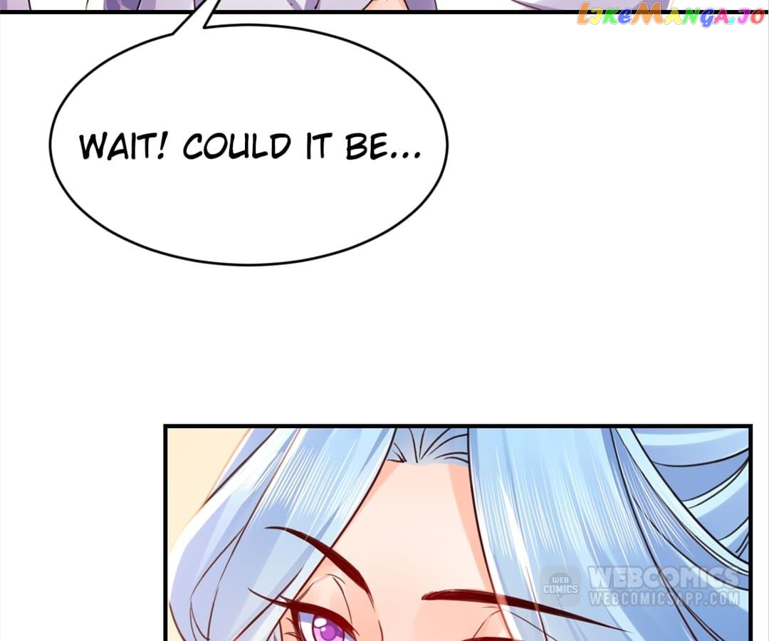 Royal brother, away with the sword Chapter 60 - page 14