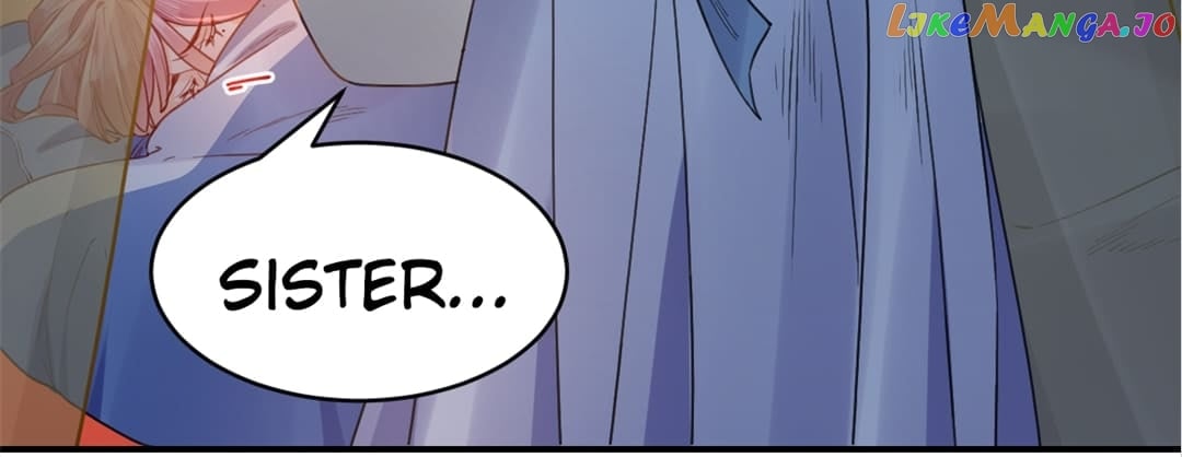 Royal brother, away with the sword Chapter 60 - page 25