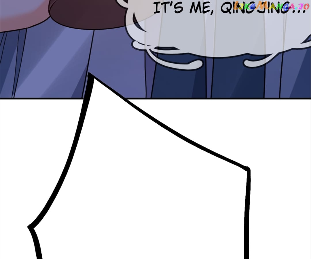Royal brother, away with the sword Chapter 60 - page 31