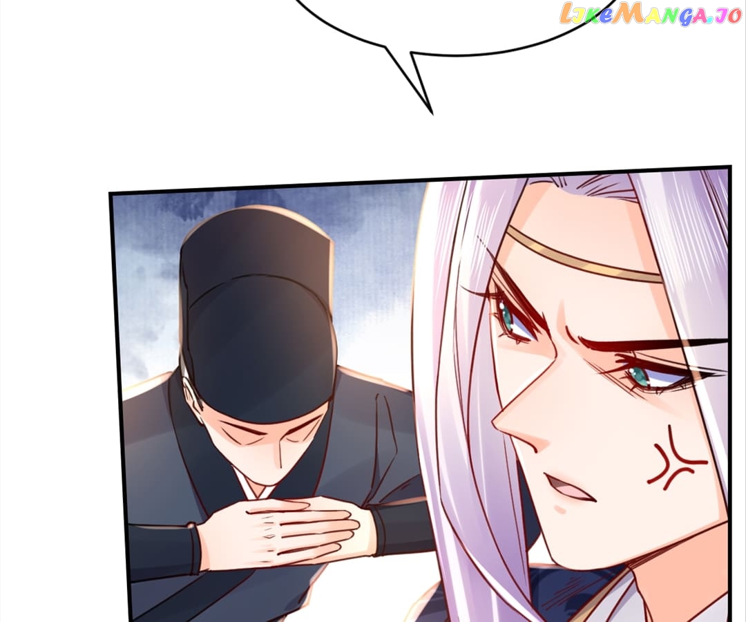 Royal brother, away with the sword Chapter 60 - page 40