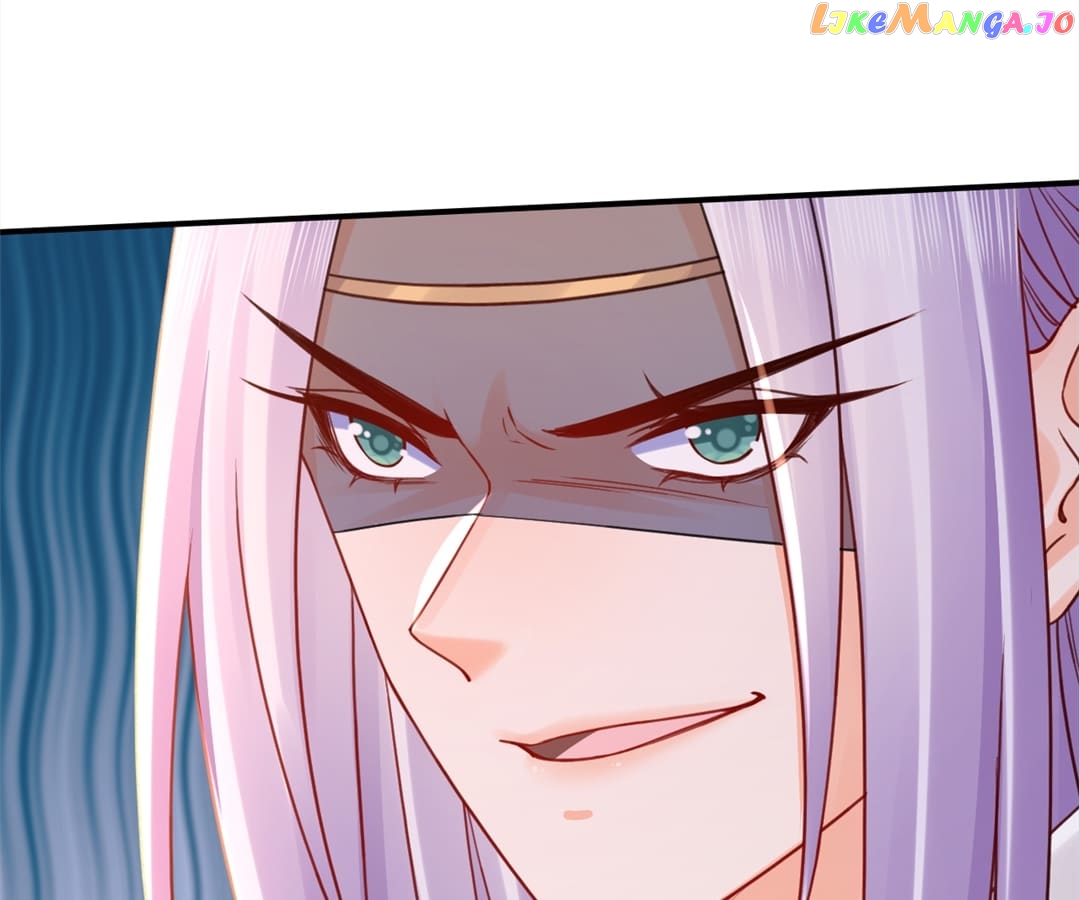 Royal brother, away with the sword Chapter 60 - page 47