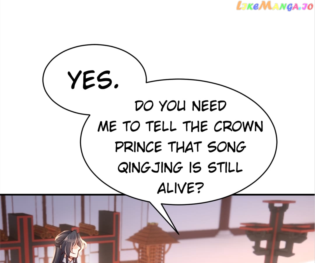 Royal brother, away with the sword Chapter 60 - page 53