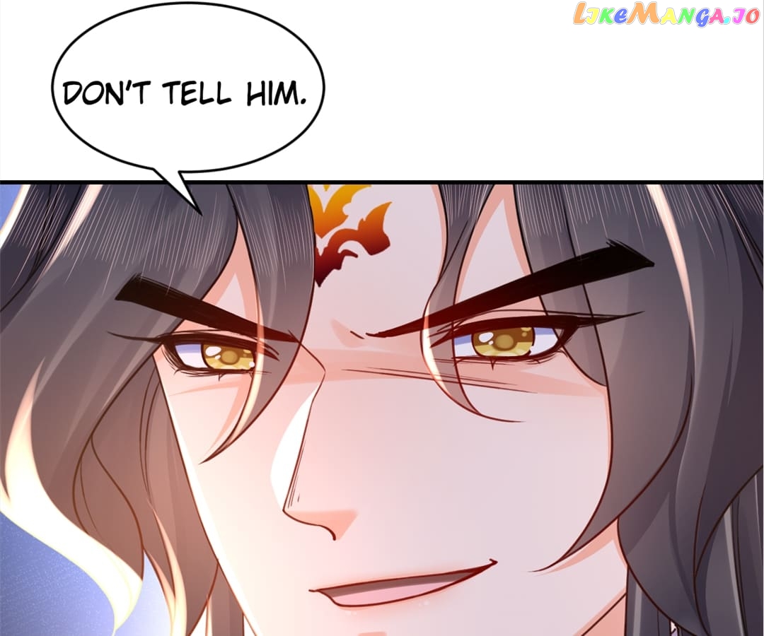 Royal brother, away with the sword Chapter 60 - page 60