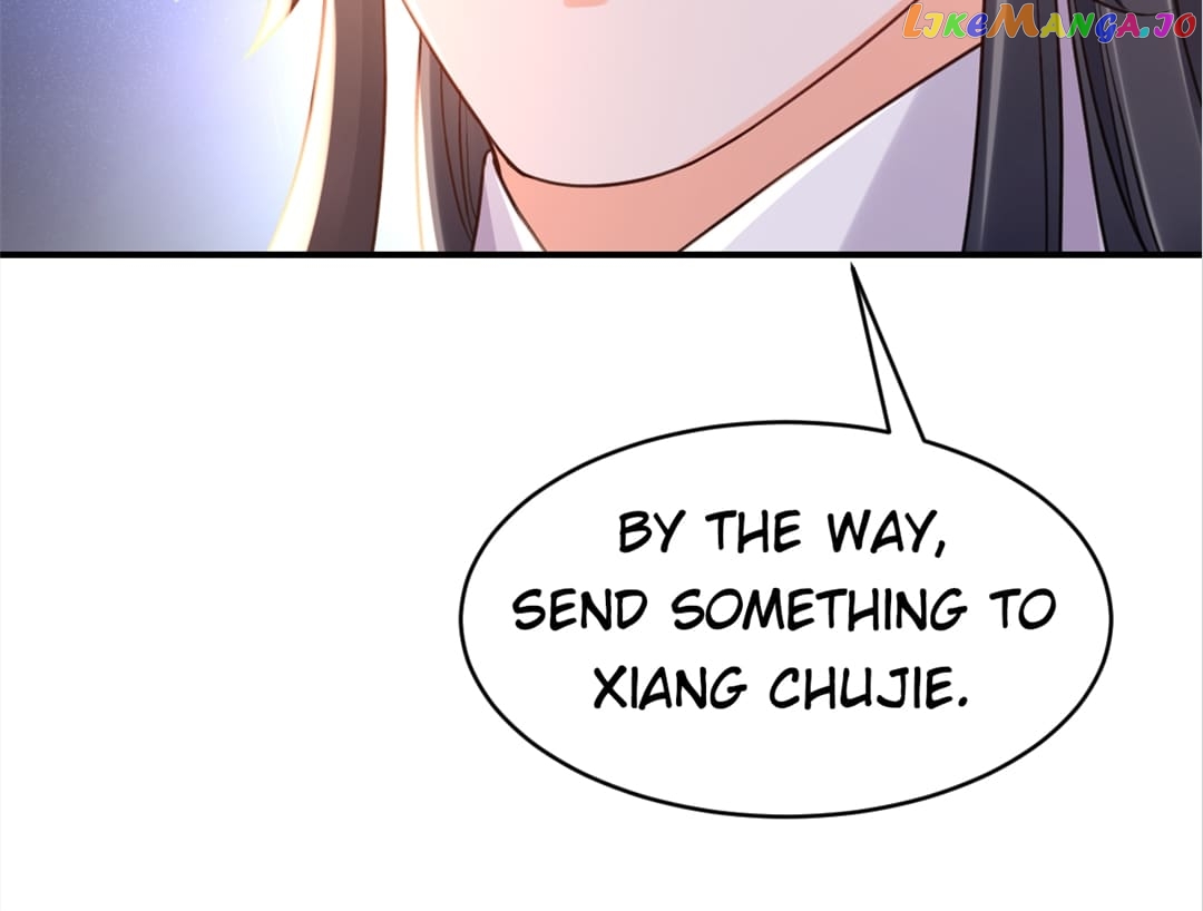 Royal brother, away with the sword Chapter 60 - page 61