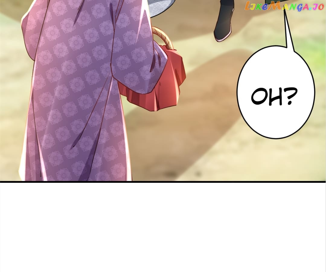 Royal brother, away with the sword Chapter 60 - page 65