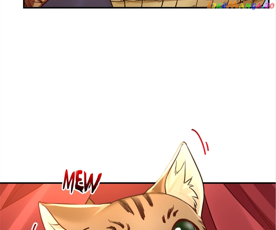 Royal brother, away with the sword Chapter 60 - page 67