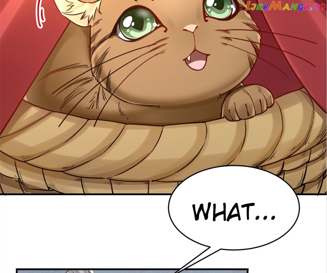Royal brother, away with the sword Chapter 60 - page 68
