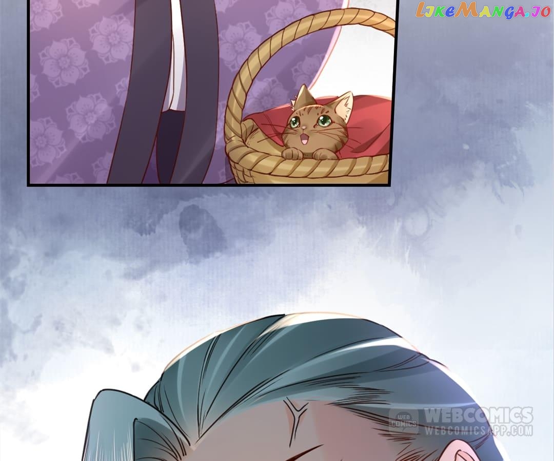 Royal brother, away with the sword Chapter 60 - page 70