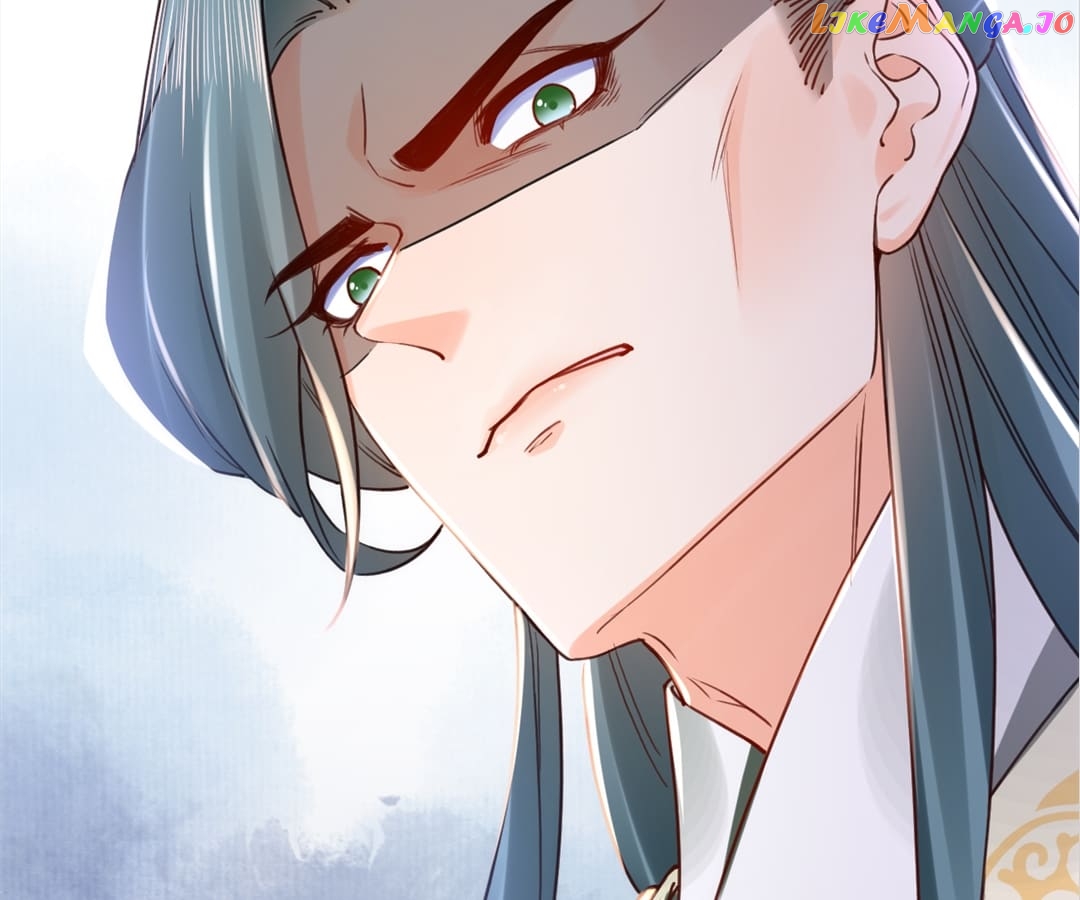 Royal brother, away with the sword Chapter 60 - page 71