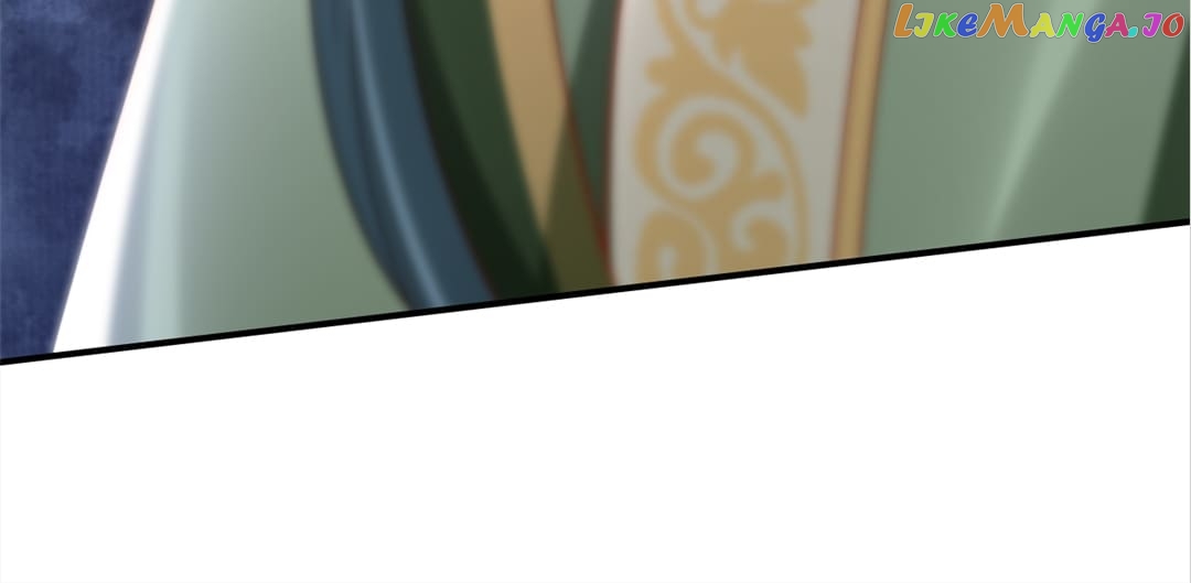 Royal brother, away with the sword Chapter 60 - page 73