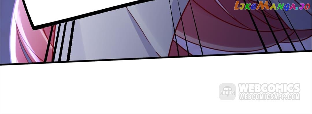 Royal brother, away with the sword Chapter 61 - page 22