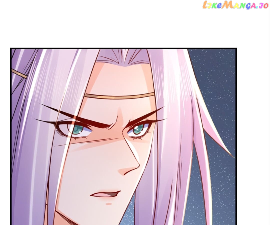 Royal brother, away with the sword Chapter 62 - page 1