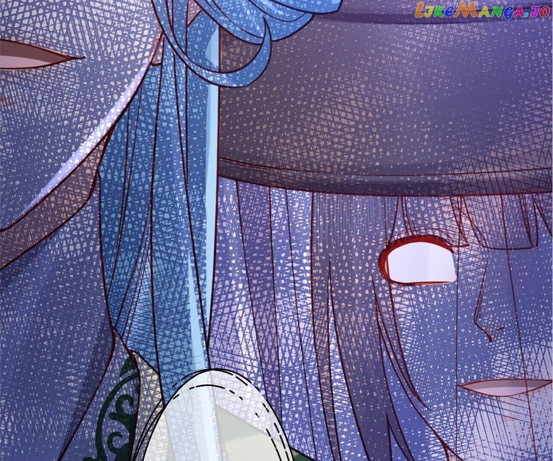 Royal brother, away with the sword Chapter 62 - page 29