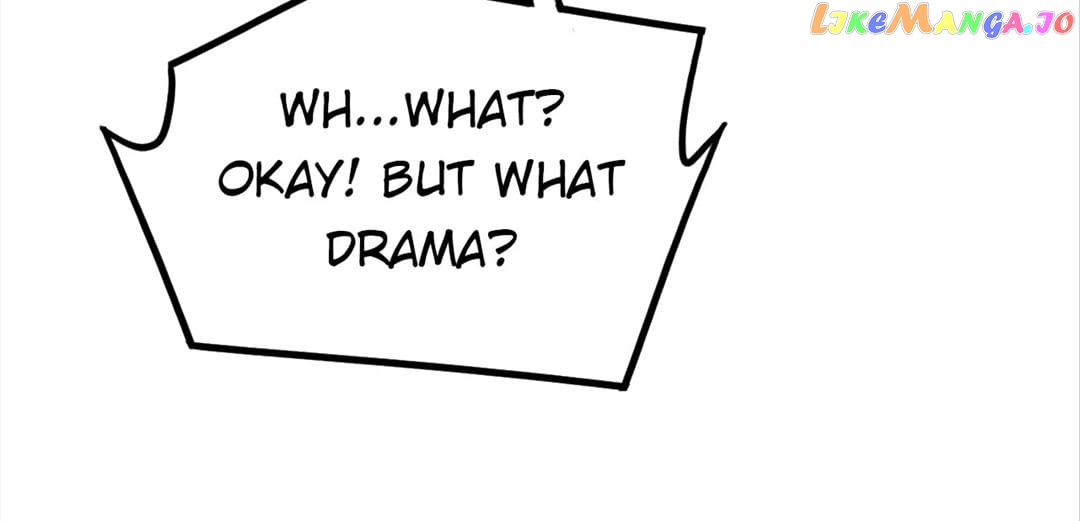 Royal brother, away with the sword Chapter 62 - page 37