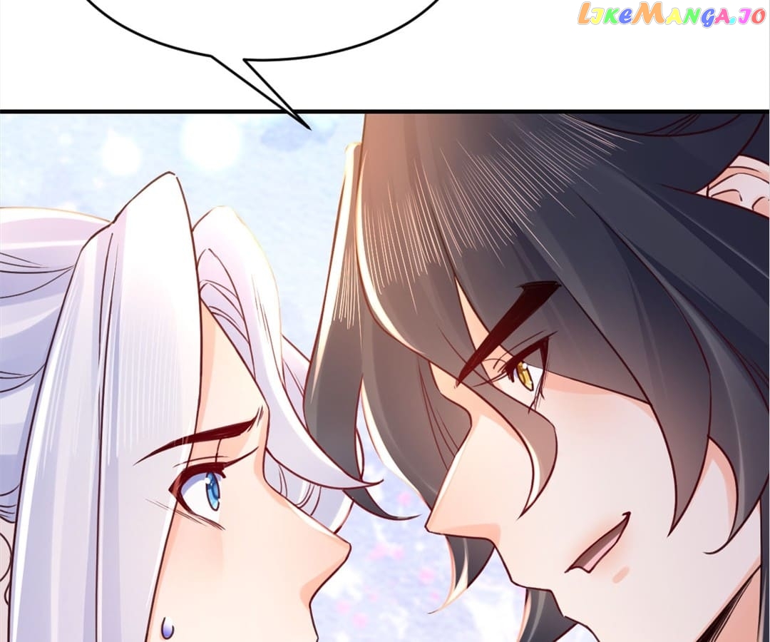 Royal brother, away with the sword Chapter 62 - page 41