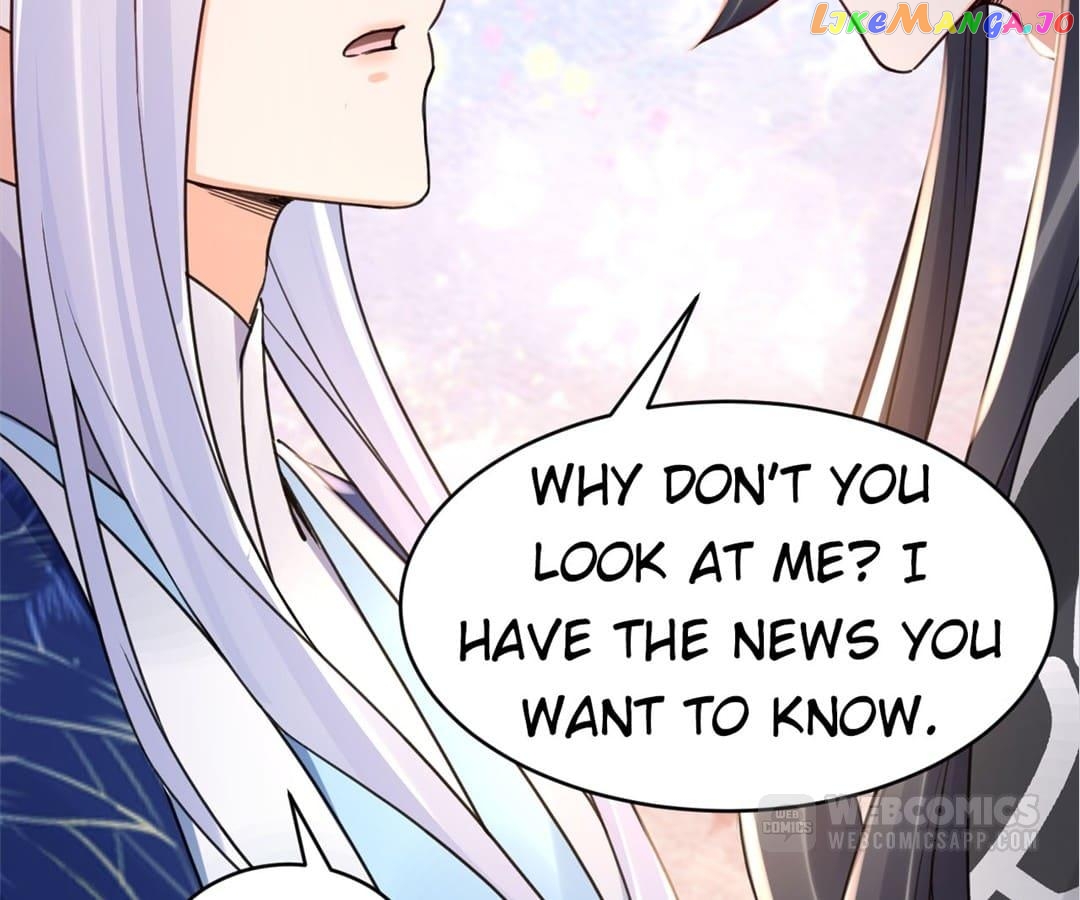 Royal brother, away with the sword Chapter 62 - page 42