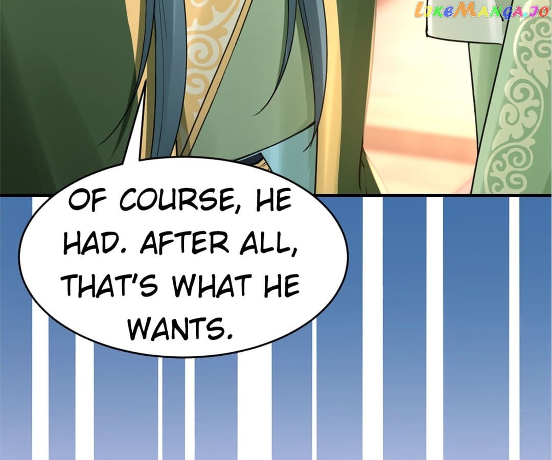 Royal brother, away with the sword Chapter 62 - page 69