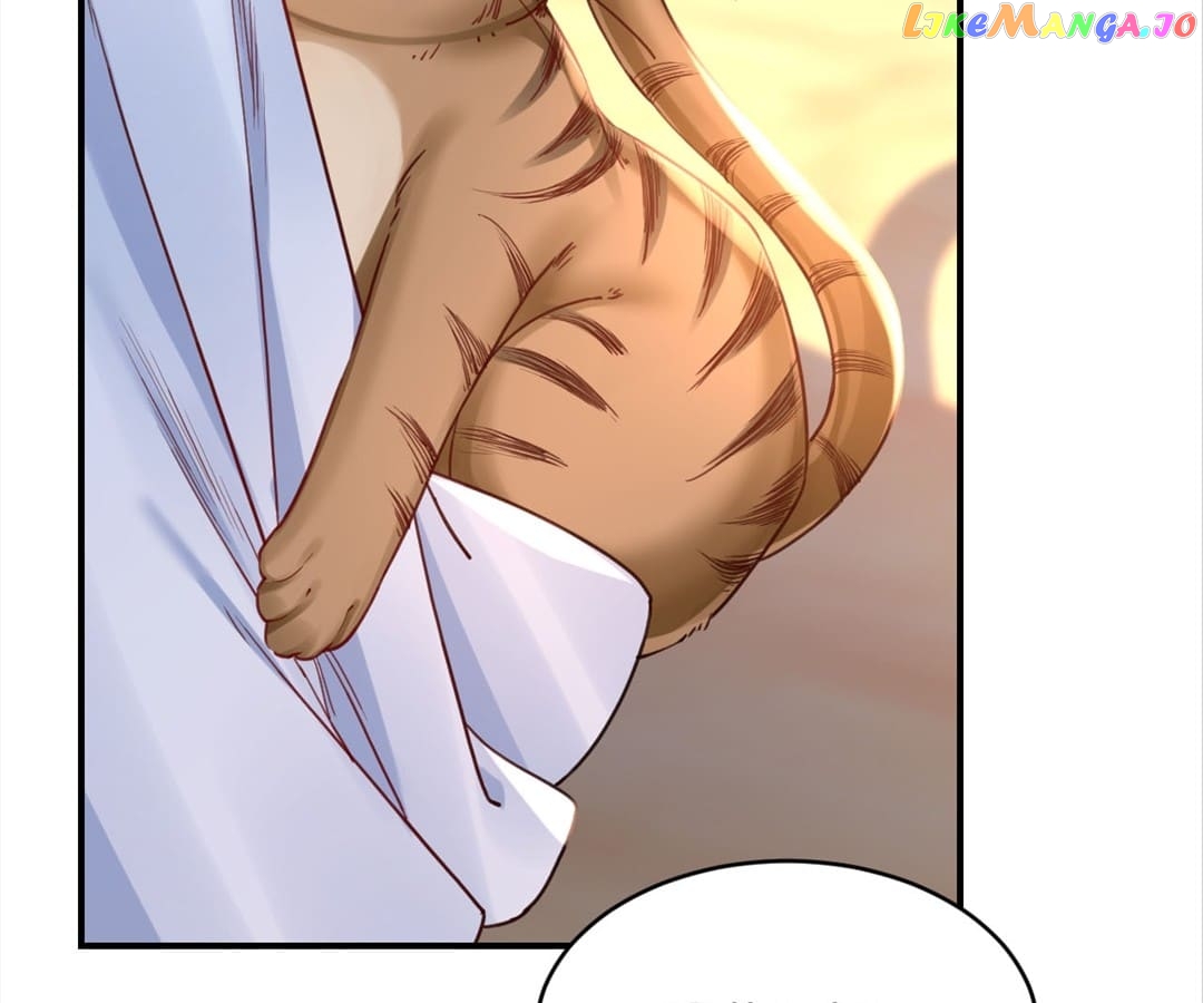 Royal brother, away with the sword Chapter 62 - page 72