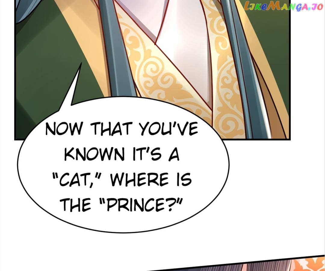 Royal brother, away with the sword Chapter 62 - page 80