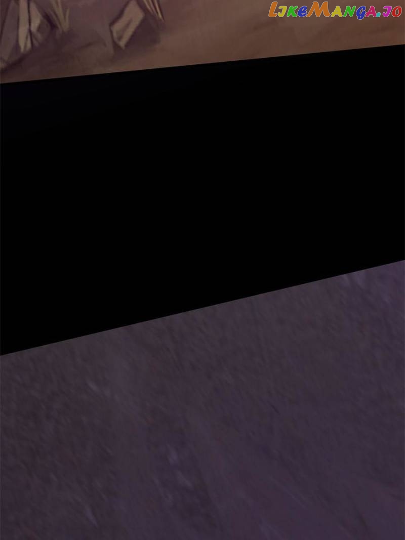 This Martial Saint Is Way Too Generous Chapter 15 - page 97