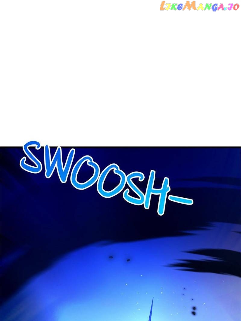 This Martial Saint Is Way Too Generous Chapter 16 - page 38