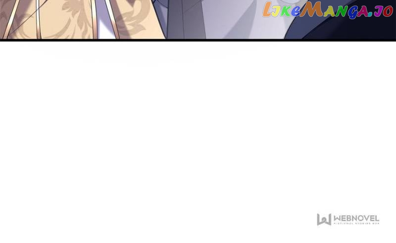 This Martial Saint Is Way Too Generous Chapter 16 - page 66