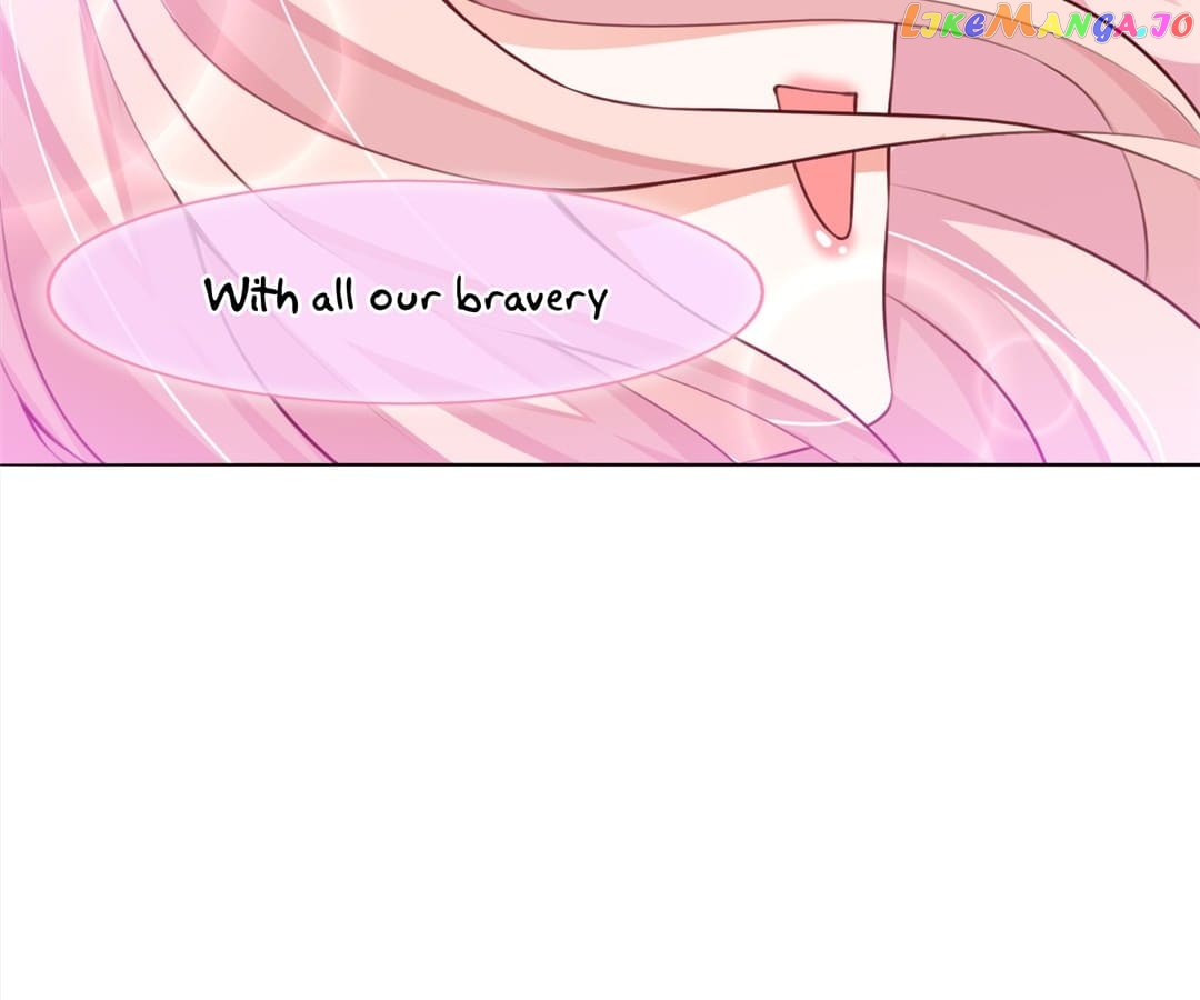 The Evil CEO’s Idol Group Chapter 20 - page 16