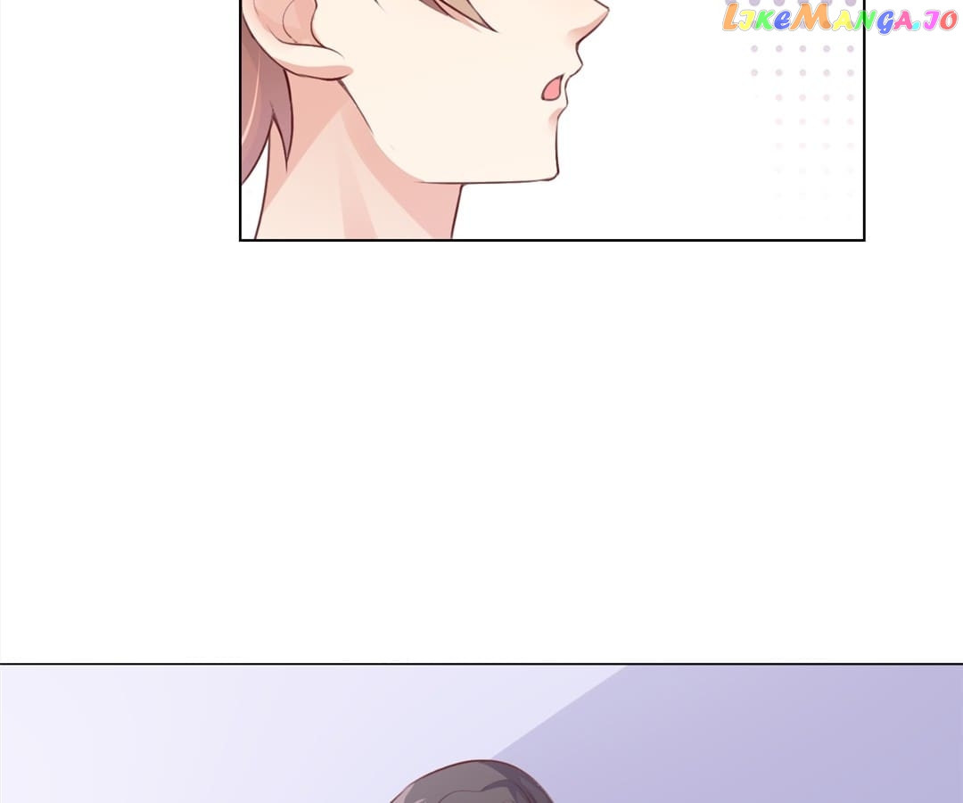 The Evil CEO’s Idol Group Chapter 20 - page 5