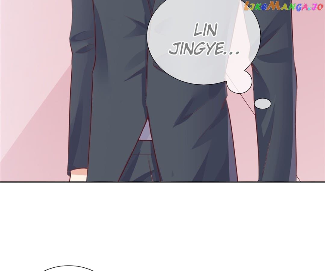 The Evil CEO’s Idol Group Chapter 20 - page 7