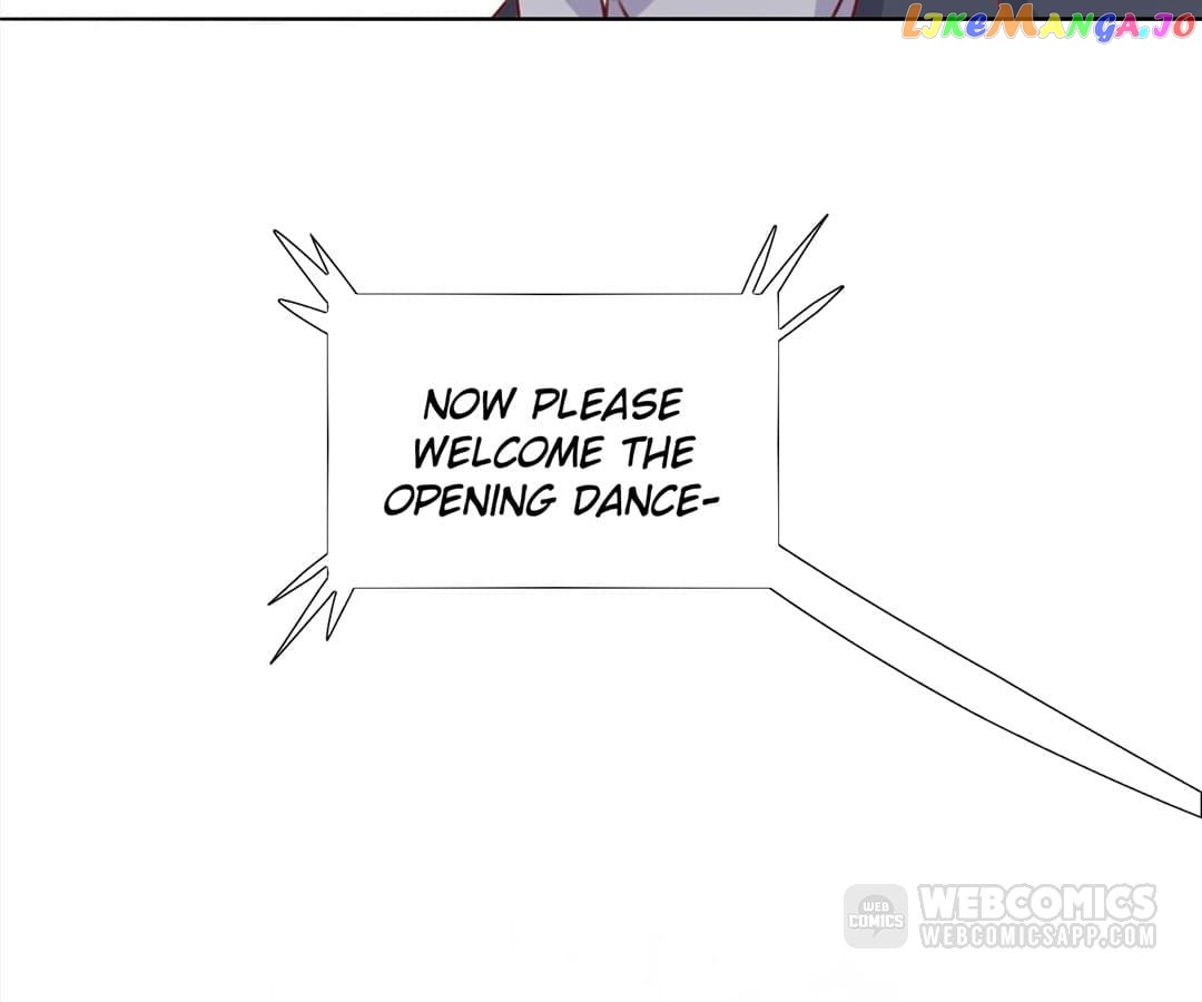 The Evil CEO’s Idol Group Chapter 20 - page 10