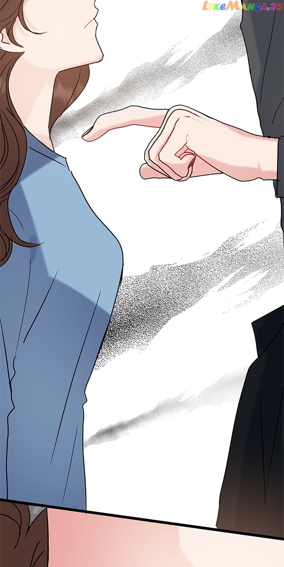 The Dignity Of Romance Chapter 42 - page 29