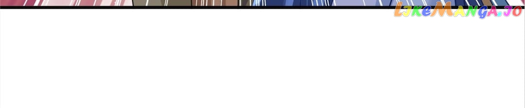 The Water Spirit’s Bride Chapter 20 - page 35