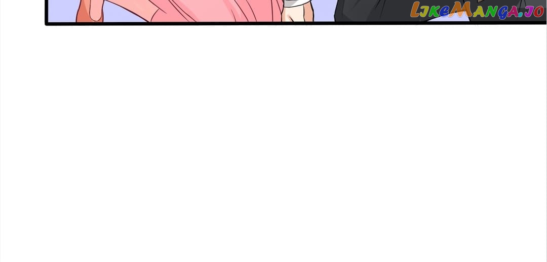 The Water Spirit’s Bride Chapter 20 - page 44
