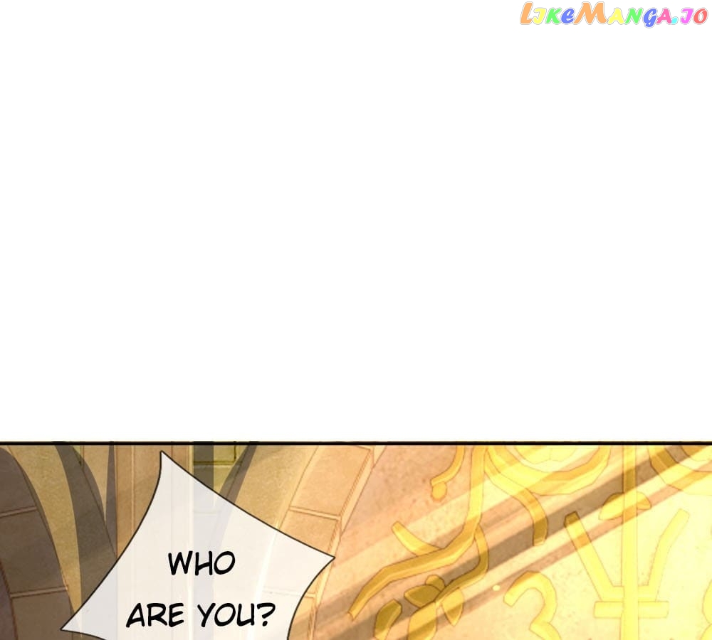 My Hubby is The King of Inferno Chapter 154 - page 49