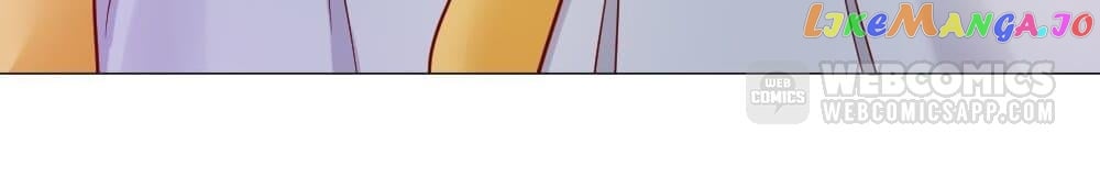Mystery School Doctor So Sweet Chapter 17 - page 14