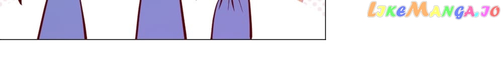 Mystery School Doctor So Sweet Chapter 18 - page 27