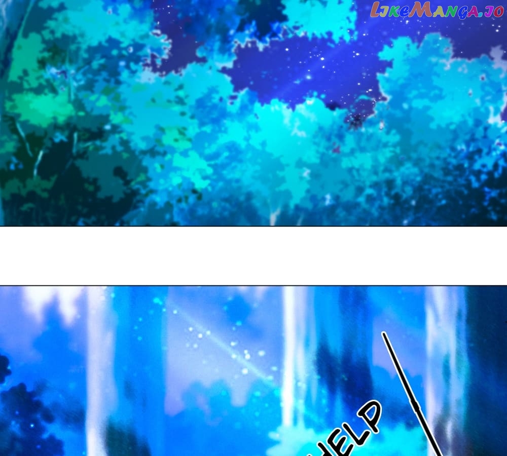 Mystery School Doctor So Sweet Chapter 18 - page 31