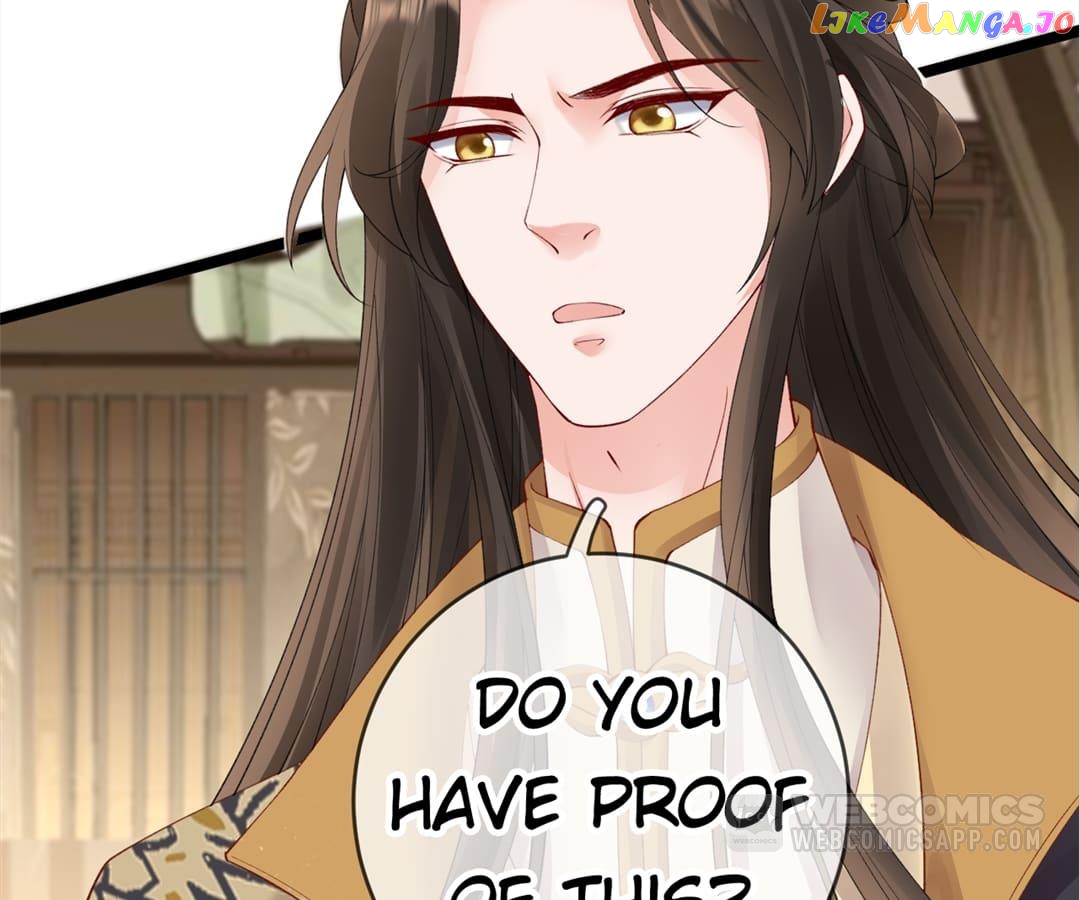 A Record of the Crown Princess’s Revenge Chapter 17 - page 58