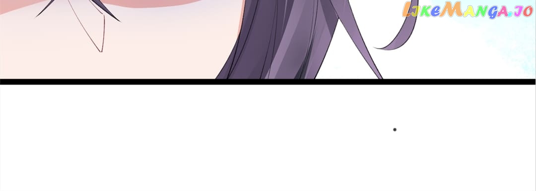A Record of the Crown Princess’s Revenge Chapter 17 - page 64