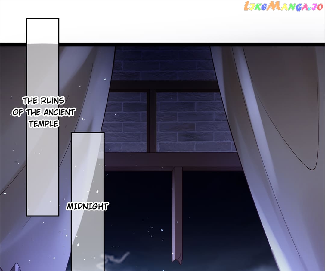 A Record of the Crown Princess’s Revenge Chapter 18 - page 12