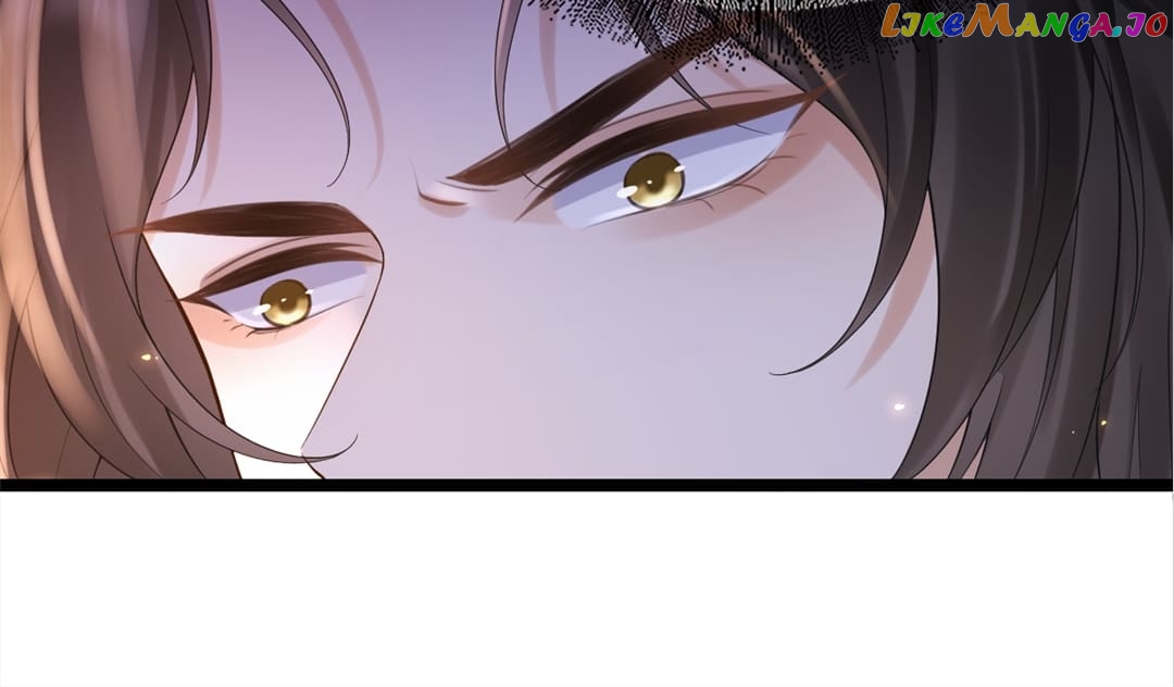 A Record of the Crown Princess’s Revenge Chapter 18 - page 39